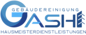 logo-img